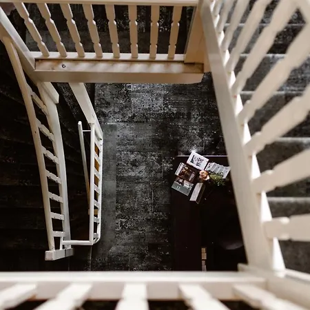 Restaurant Belvedere スコーンホーフェン