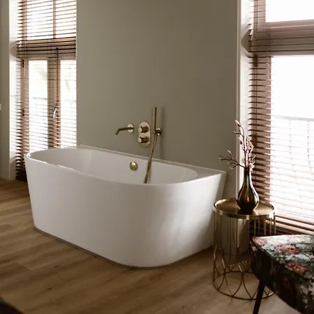 Restaurant Belvedere ホテル スコーンホーフェン