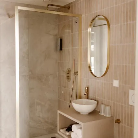 Restaurant Belvedere Hotel 3*