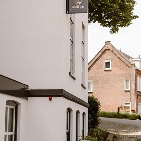 Restaurant Belvedere