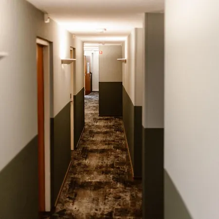 Hotel Restaurant Belvedere Schoonhoven