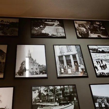 Restaurant Belvedere ホテル 3*