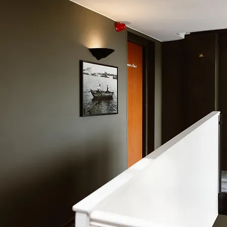 Restaurant Belvedere 3* Schoonhoven
