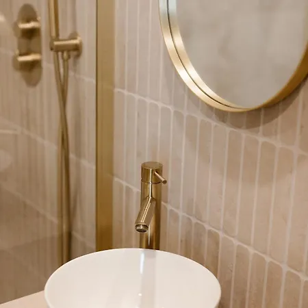 Restaurant Belvedere 3* スコーンホーフェン