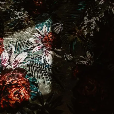 Hotel Restaurant Belvedere Schoonhoven