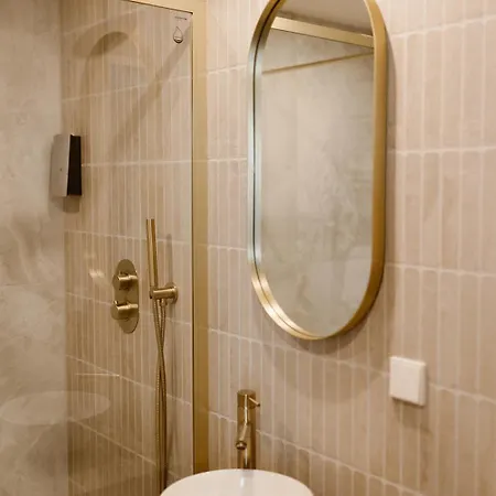 Restaurant Belvedere スコーンホーフェン