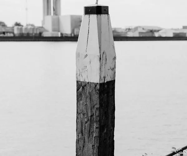 Restaurant Belvédère