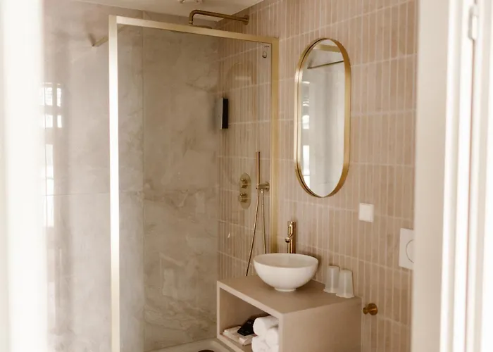 Restaurant Belvedere Hotel 3*