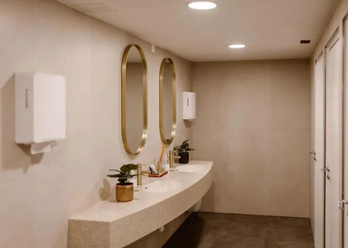 فندق Restaurant Belvedere