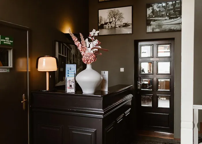 Restaurant Belvedere 3*