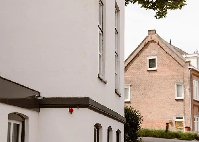 Restaurant Belvedere