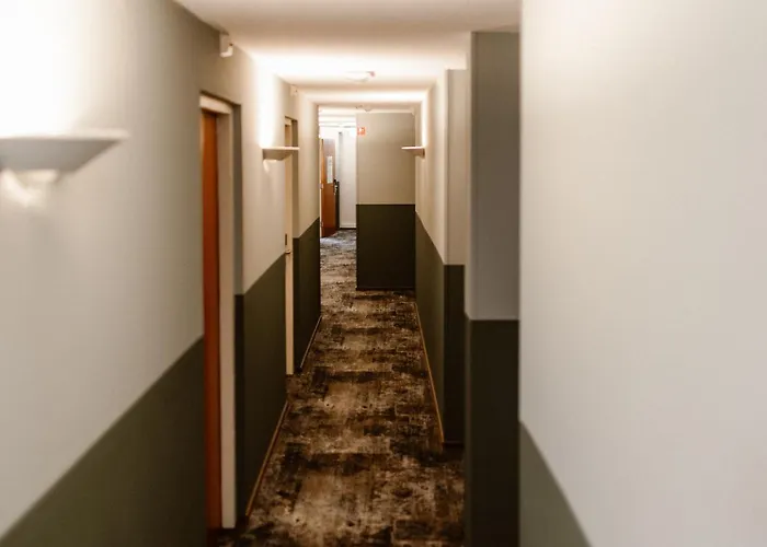 Hotel Restaurant Belvedere Schoonhoven