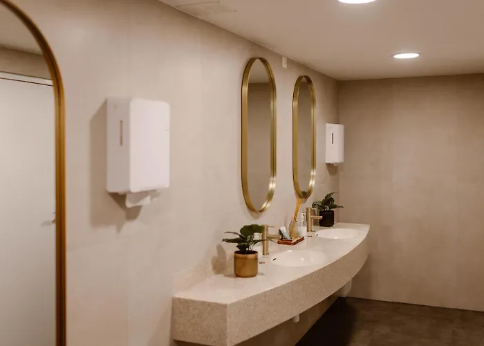 Restaurant Belvedere 3* سخونهوفن