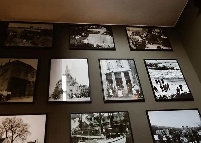 Restaurant Belvedere Hotel 3*