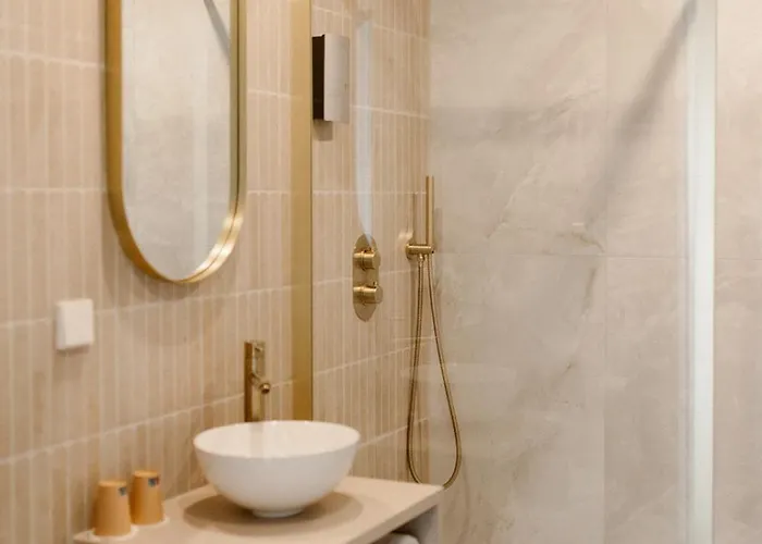 فندق Restaurant Belvedere 3*