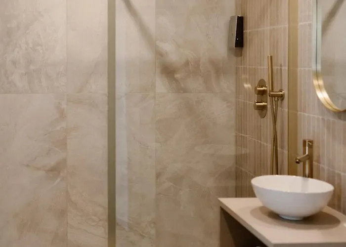 Restaurant Belvedere 3*