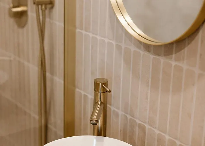 Restaurant Belvedere 3* Schoonhoven