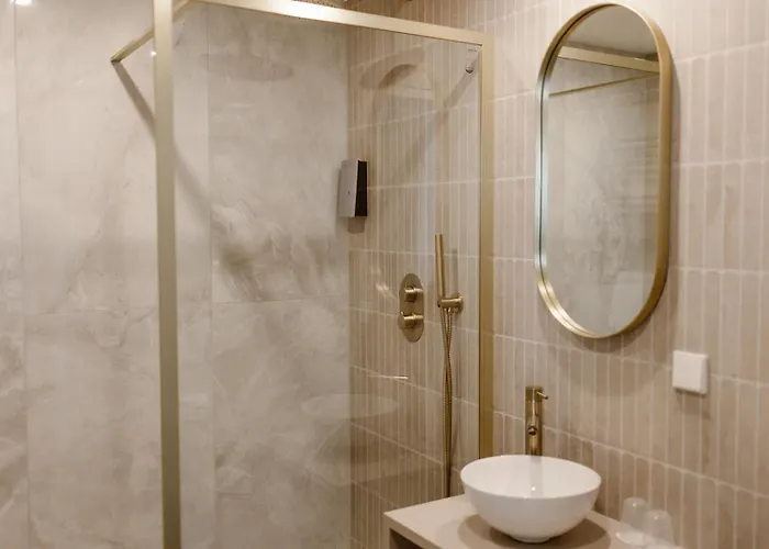 Restaurant Belvedere