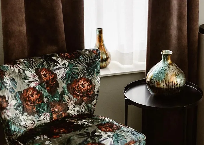 Restaurant Belvedere فندق 3*