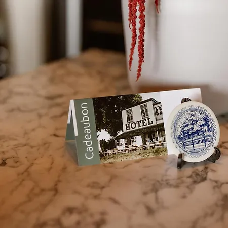 Restaurant Belvedere