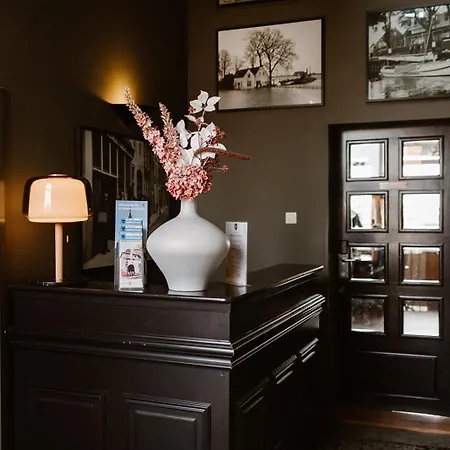 Restaurant Belvedere 3*