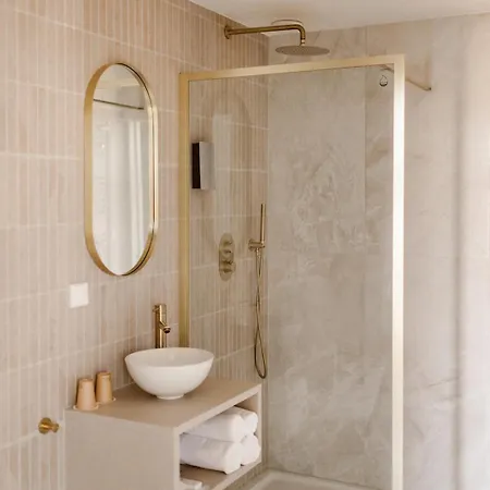 Restaurant Belvedere 3*