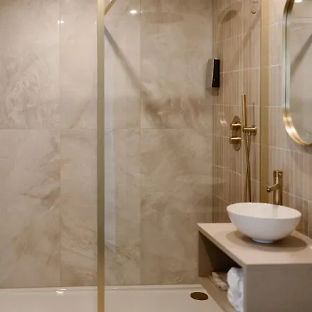 Restaurant Belvedere 3*