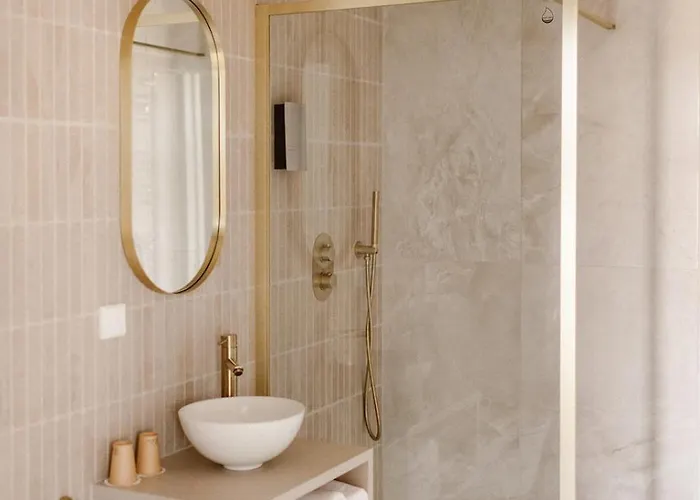 Restaurant Belvedere 3*