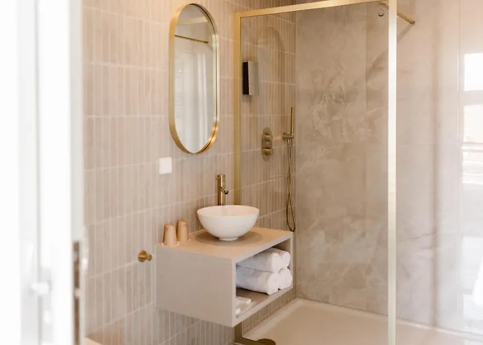 Restaurant Belvedere Hotel