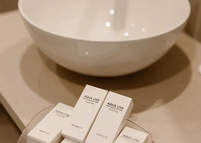 Hotel Restaurant Belvedere