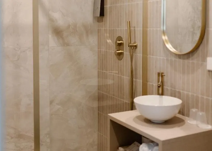 Restaurant Belvedere 3* Schoonhoven