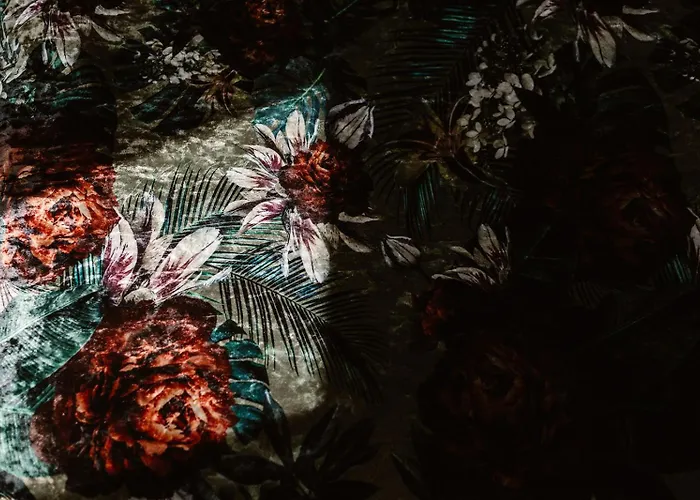 Hotel Restaurant Belvedere Schoonhoven