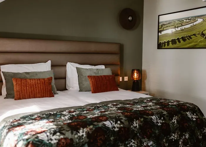 Restaurant Belvedere 3*