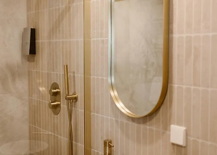 Restaurant Belvedere Schoonhoven